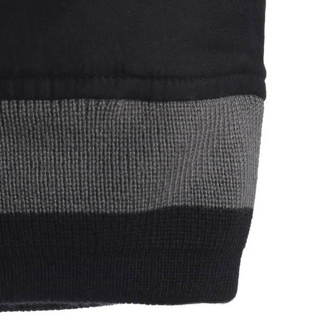 WILDSIDE &times; TRADMAN'S BONSAI Reversible Souvenir Jacket 詳細画像